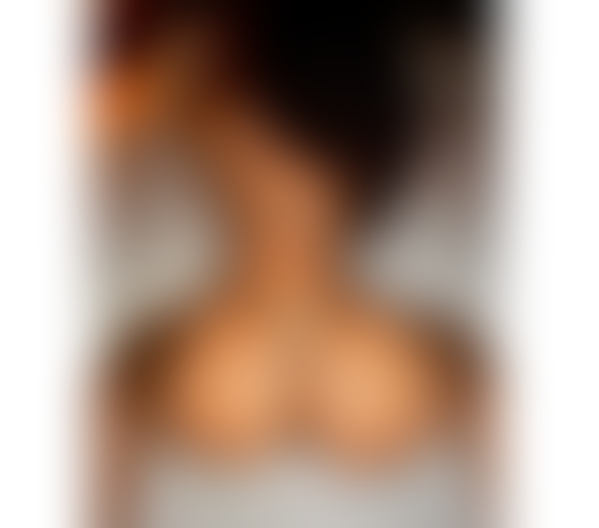 Escorts North West London Camden - Photos for KISS꧁꧂OWO ꧁꧂FREE꧁꧂LATINA꧁꧂